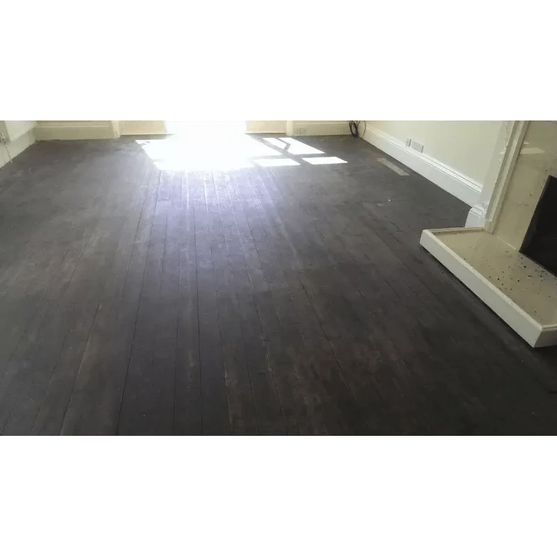 Images The Ultimate Floor Sanding Co