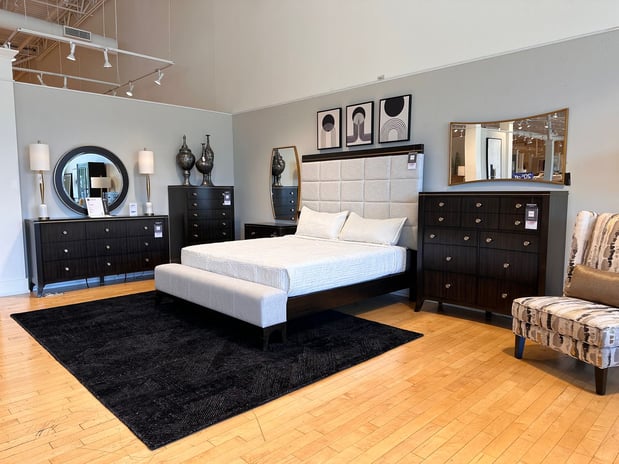 Images American Signature Furniture