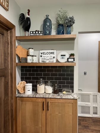 Images DreamMaker Bath & Kitchen