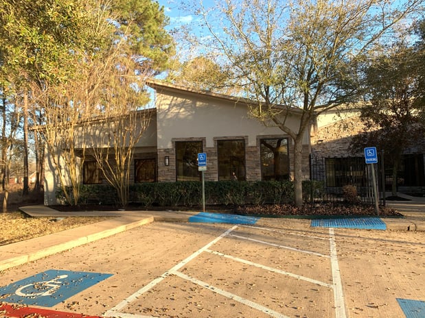 Images Oak Hills Dentistry