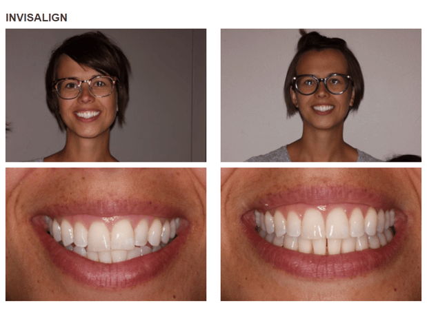 Images Roy Dental Care