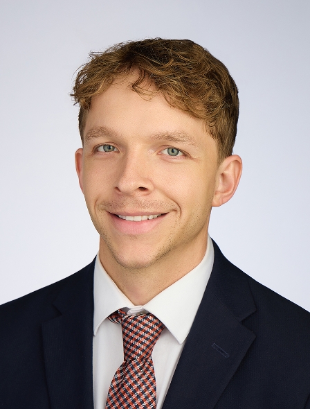 Troy Hamner, MD - New York, NY - Family Medicine