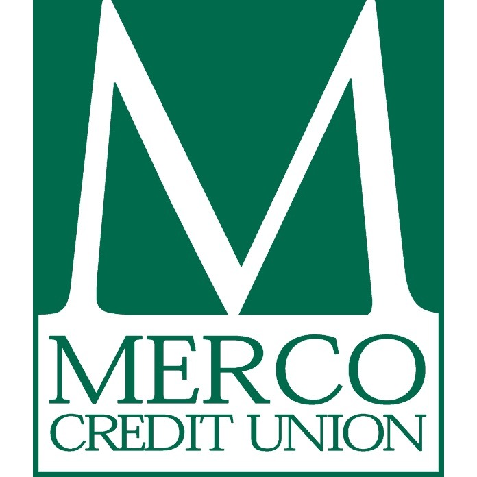 Merco Credit Union Logo