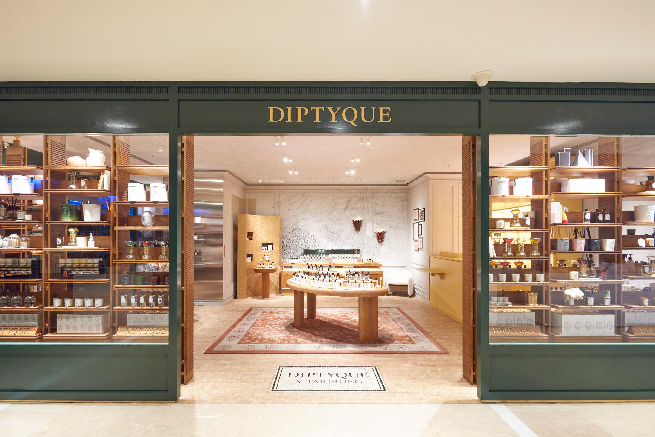 Diptyque Hk Store Location Online Sale Library ecosystem build
