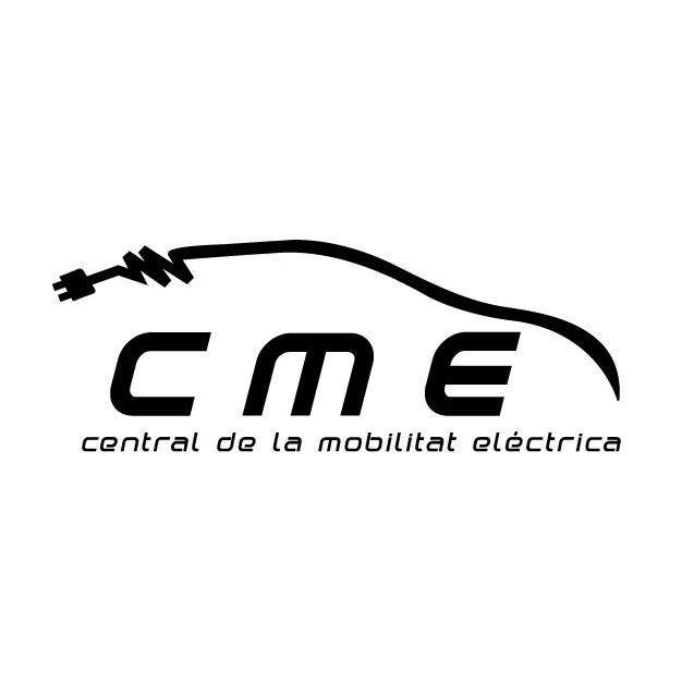 Taller CME-Central de la Mobilitat Eléctrica Terrassa
