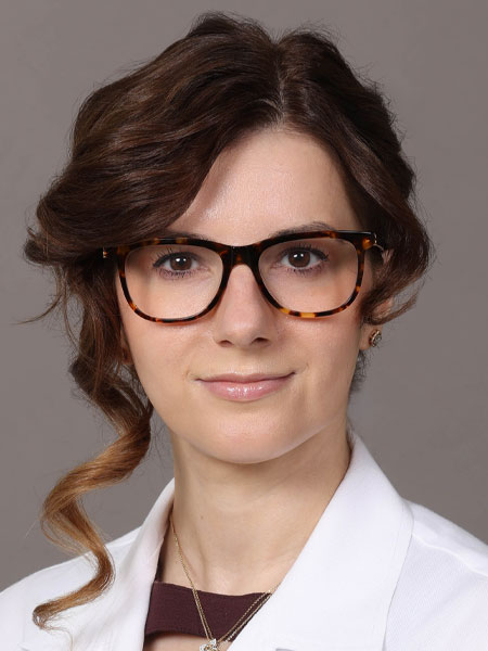 Dr. Carmen Tugulan, MD - Louisville, KY - Cardiovascular Surgery, Other
