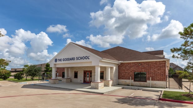 Images The Goddard School of Katy (Cinco Northwest)