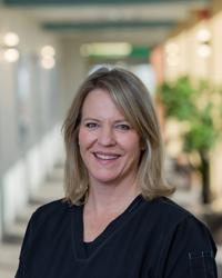 Dr. Luanne F Borgmeier - Murray, UT - Oncology, Oncologist