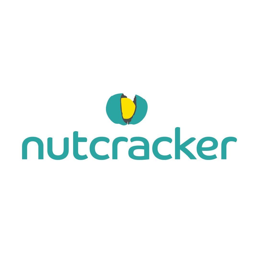 Nutcracker Agency logo Nutcracker Agency Ipswich 020 3941 0305