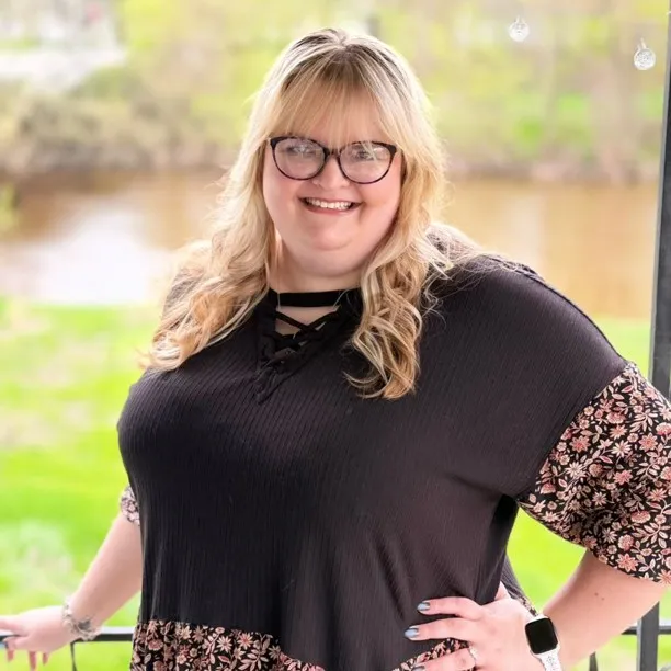 Kyleigh Akers - Bloomfield Hills, MI - Mental Health Counseling