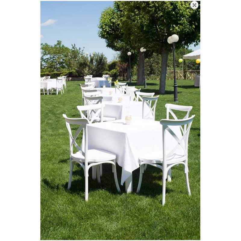 Images Ristorante La Fonte 2.0