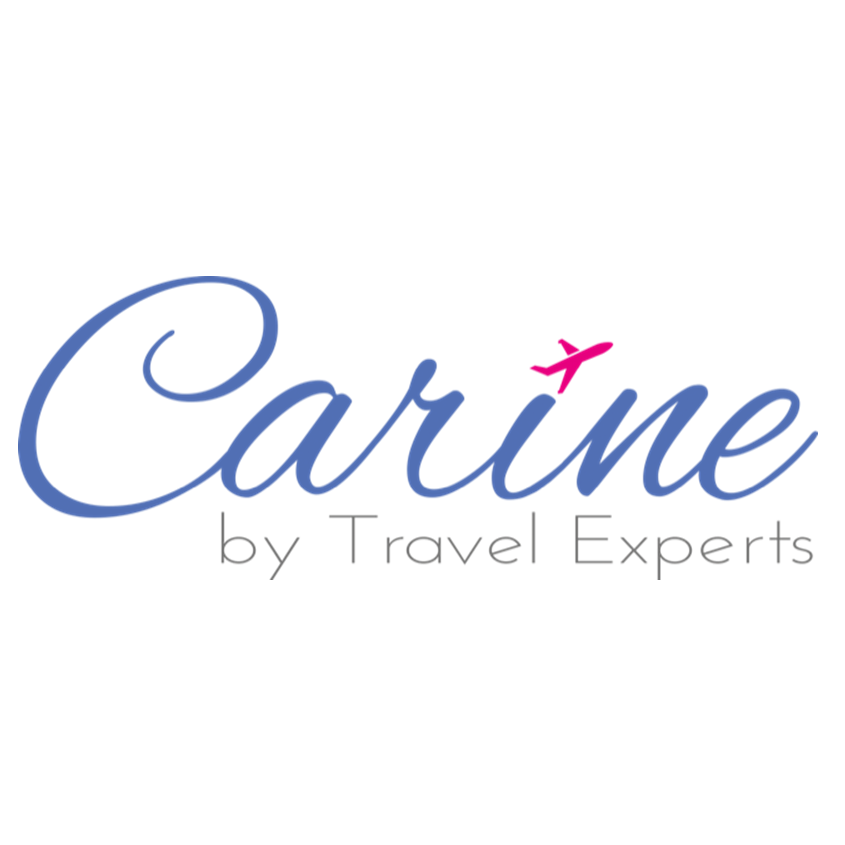 Fotos - Carine By Travel Experts - 1
