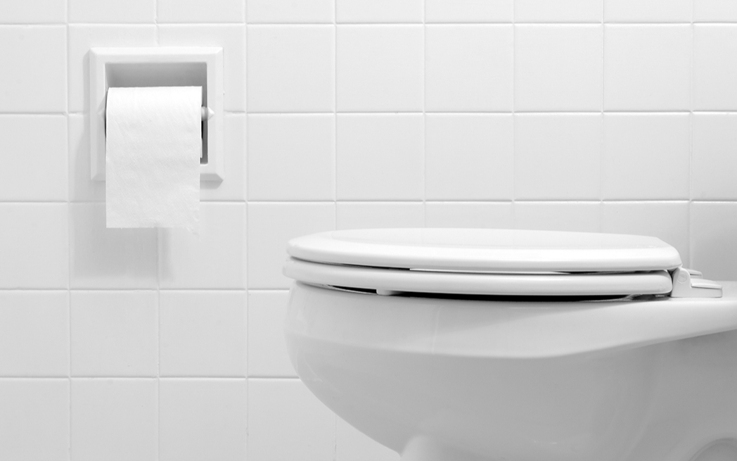 There&rsquo;s nothing worse than a faulty toilet at a holiday dinner party. Host or guest, it can be an embarrassing situation for all involved. If your toilet has been malfunctioning, contact Hanson&rsquo;s to take a look and avoid a sanitary disaster.