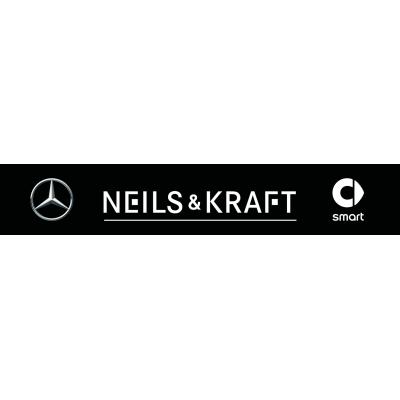 Neils & Kraft GmbH & Co. KG Logo