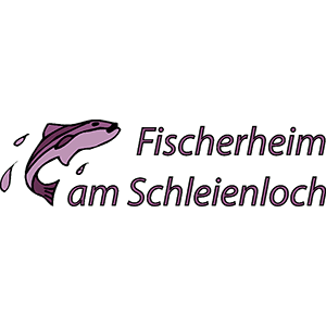 Fischerheim am Schleienloch - Restaurant - Hard - 05574 78220 Austria | ShowMeLocal.com