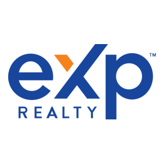 Grettell Delcid Real Estate Services – Hablo Español