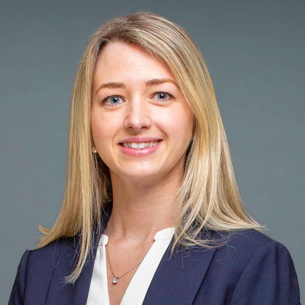 Images Mallory P. Barnett, MD