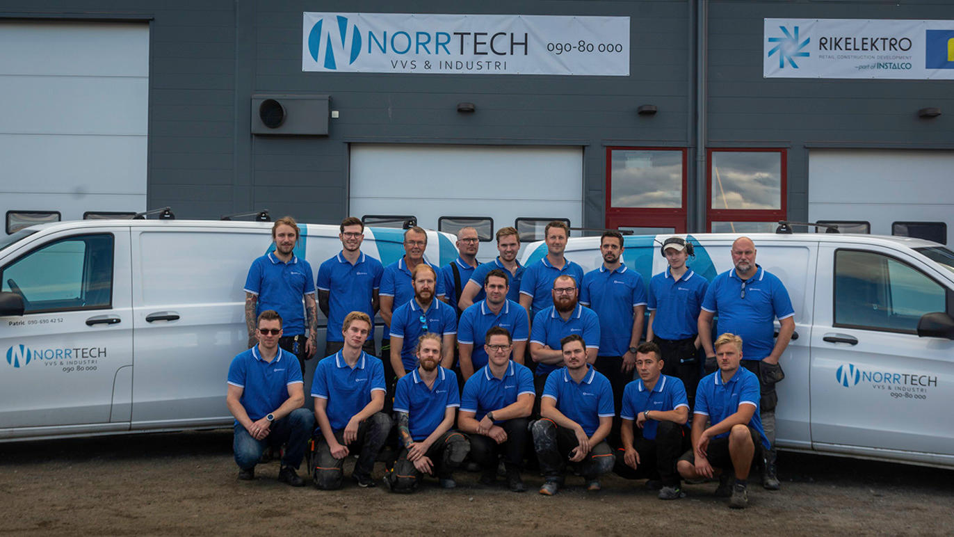 Images Dj Foto och Video - Fotograf Umeå