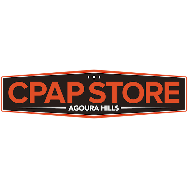 Cpap Store Agoura Hills