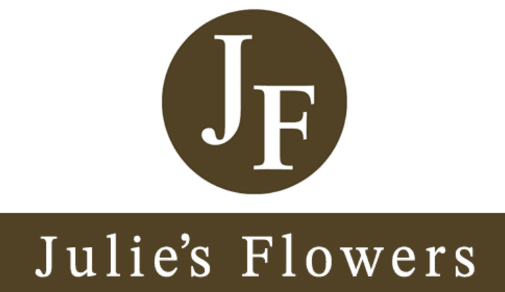 Julie's Flowers Newcastle Upon Tyne 01912 840627