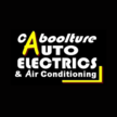 Caboolture Auto Electrics Logo