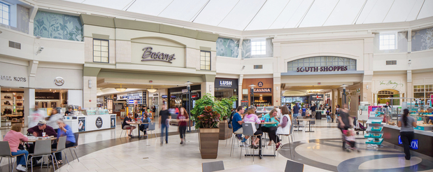 Images Park City Center