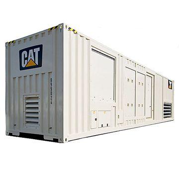 Images Carter Machinery | The Cat Rental Store Princeton