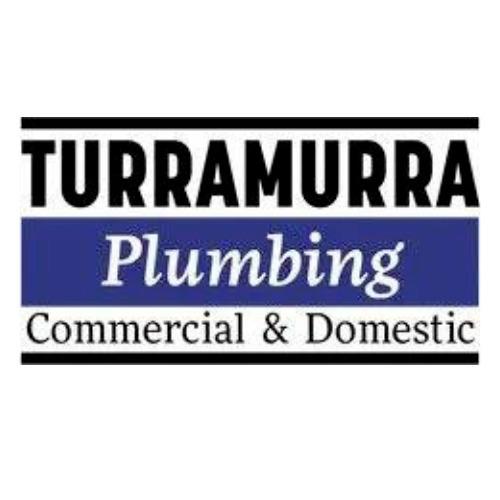 Turramurra Plumbing - Mona Vale, NSW - 0412 969 290 | ShowMeLocal.com