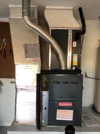 Images Suter Air Conditioning