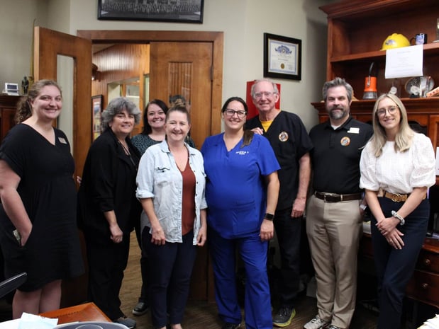 Images Dental Depot