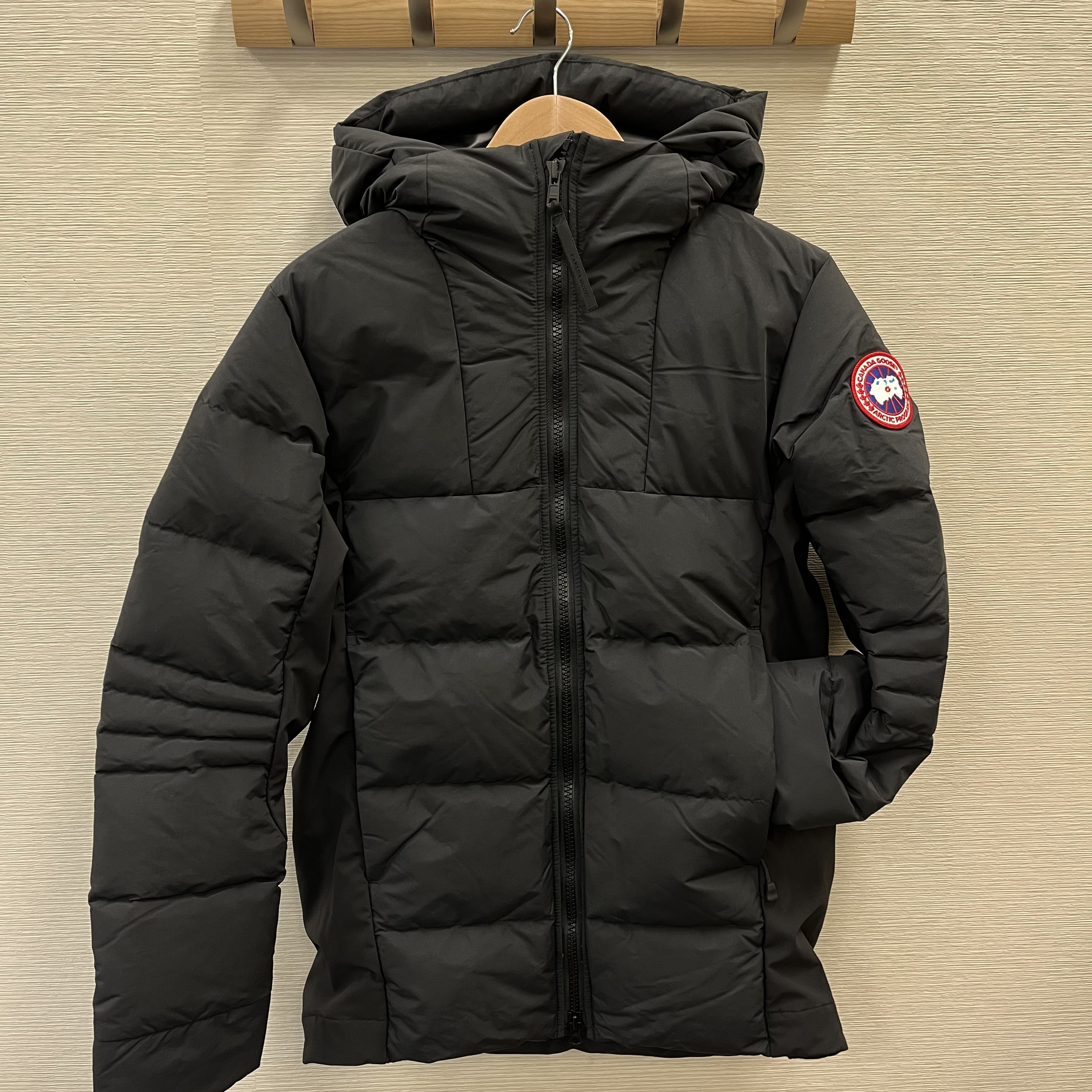 Images KOMEHYO（コメ兵）買取センター東岡崎