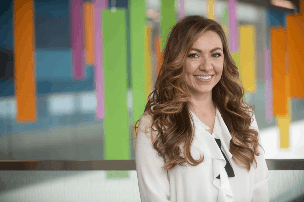 Images Alisha Hostetler, APRN-CNP