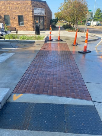Images Cremer Concrete