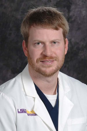 Images Jonathan Eaton, MD