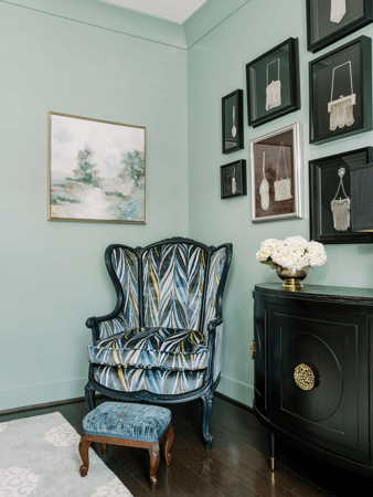 Images Shea Studio Interiors, Inc