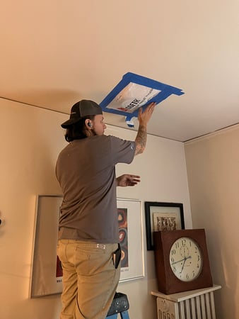 Images Stafford Home Service
