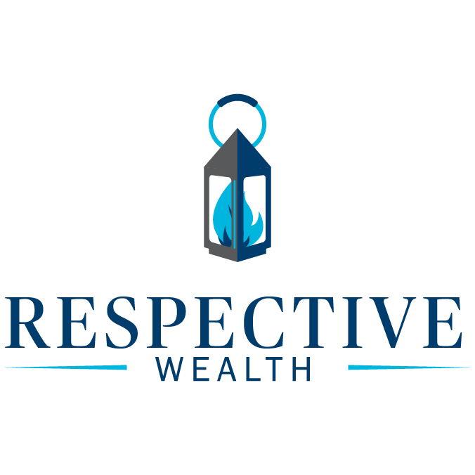 Tate Thornburg - Financial Advisor, Ameriprise Financial Services, LLC