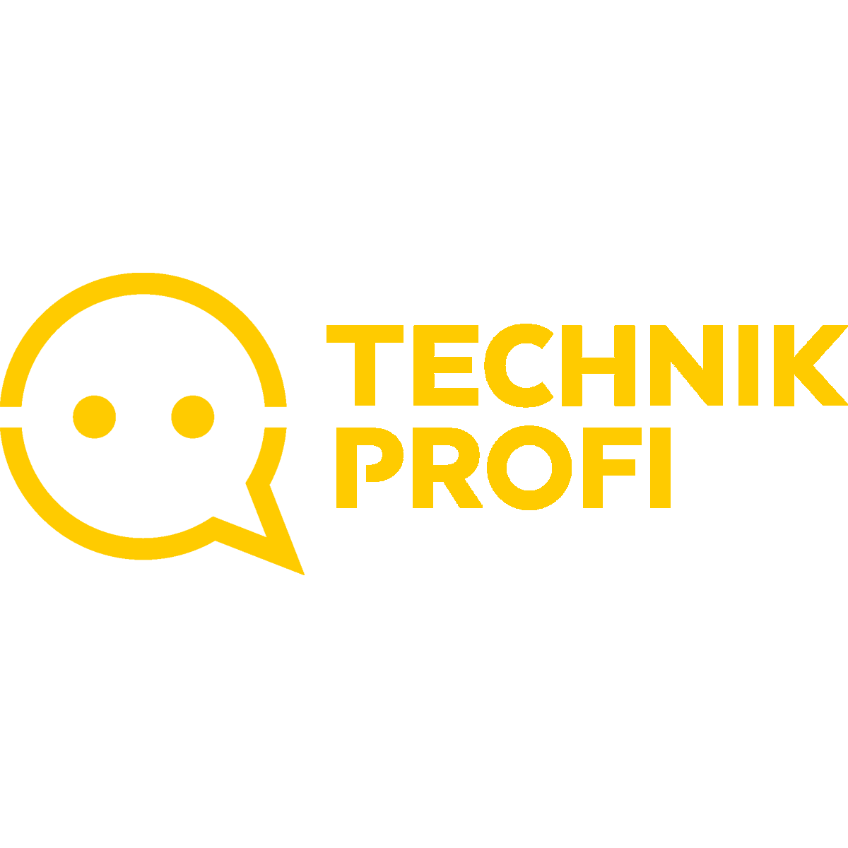 Feil Elektro GmbH Logo