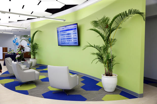 Images Lōkahi Federal Credit Union