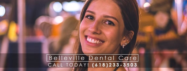 Images Belleville Dental Care