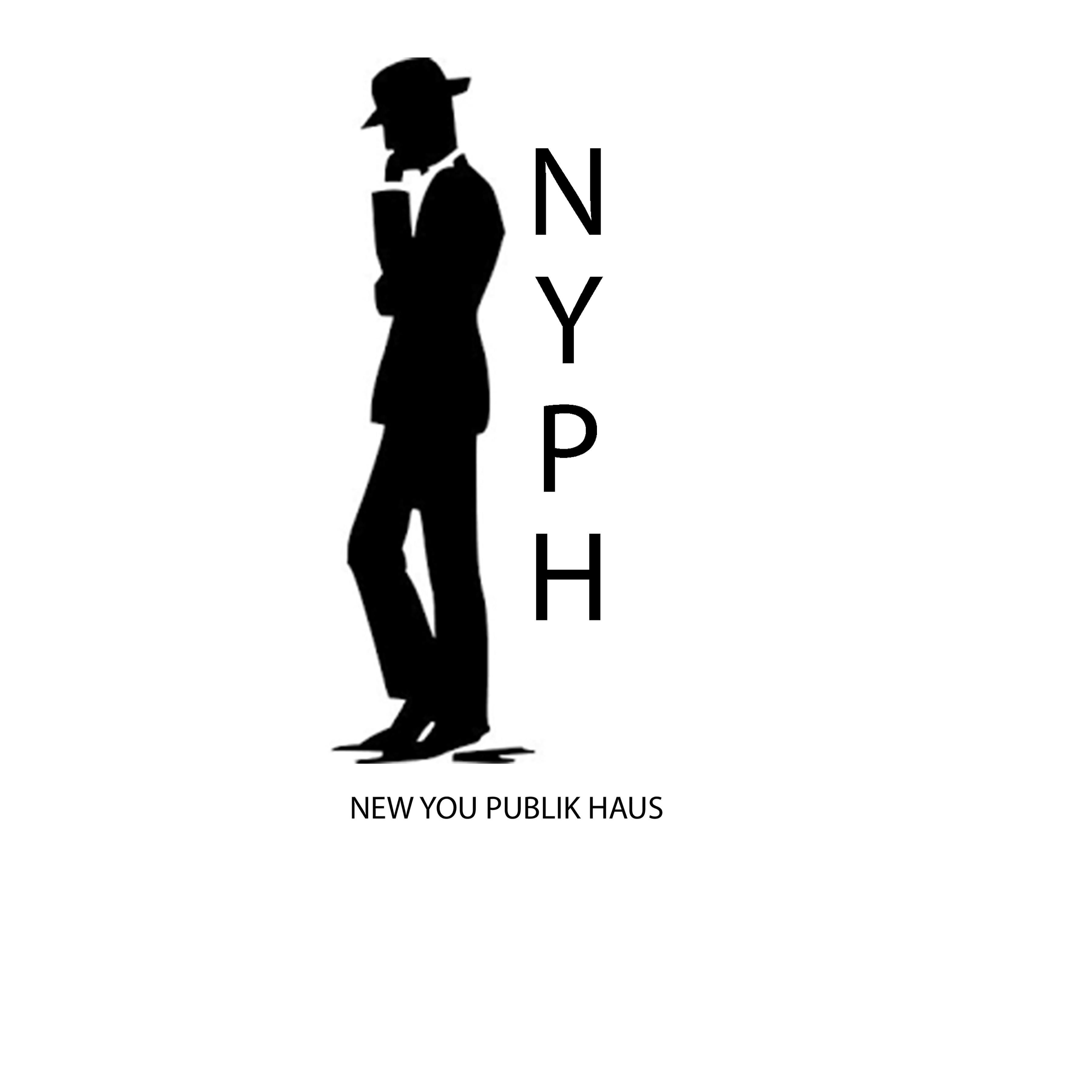 new you publik haus