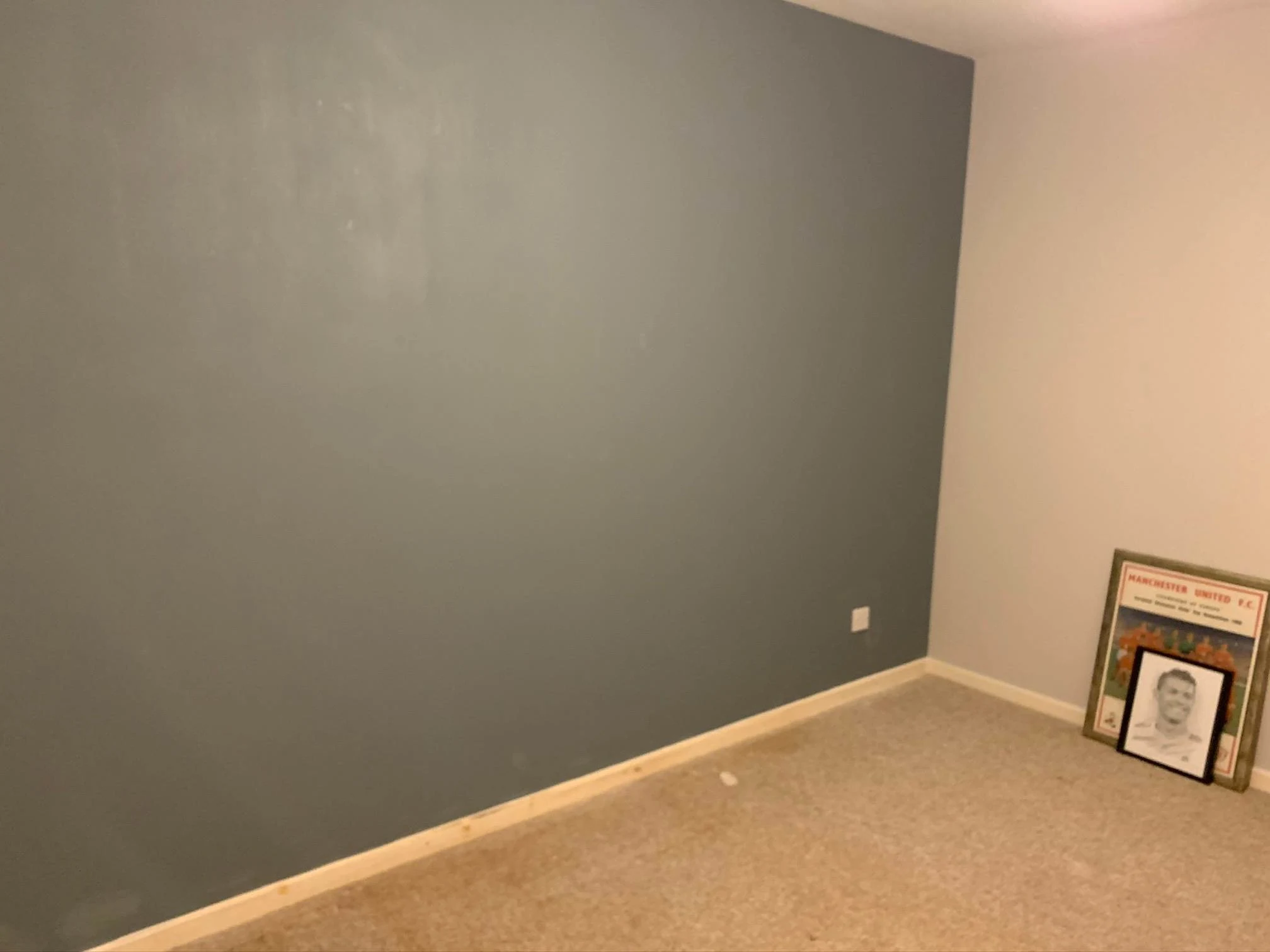 Images Alan Farrar & Son