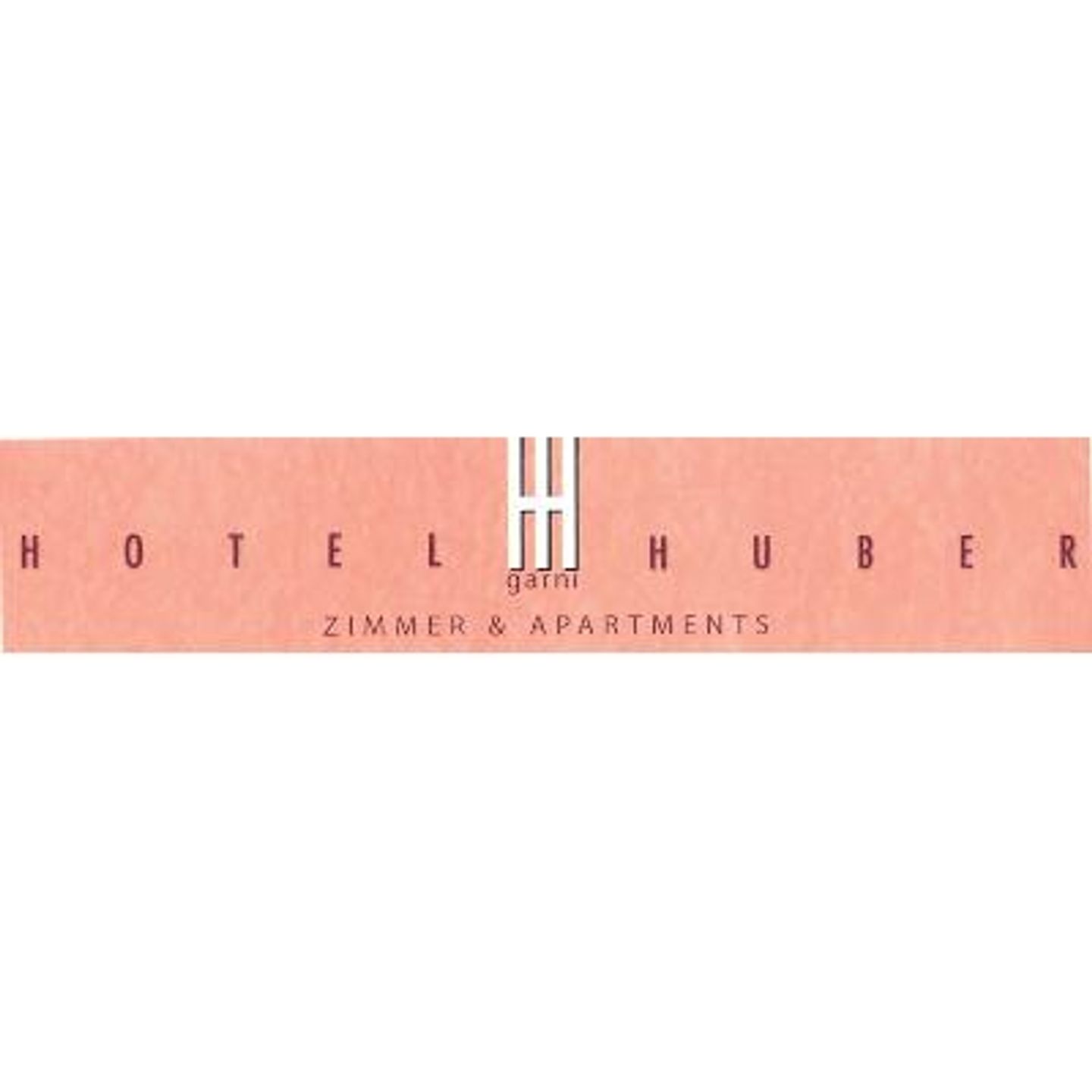 Hotel Apartments Huber Kirchheim b. München in Kirchheim bei München