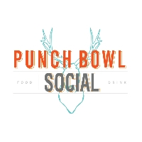 Punch Bowl Social Denver