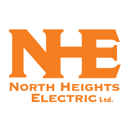 North Heights Electric