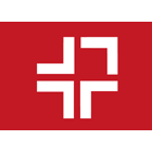 Autodoor Swiss Logo