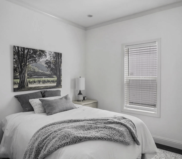 Images Perpetual Homes ADU