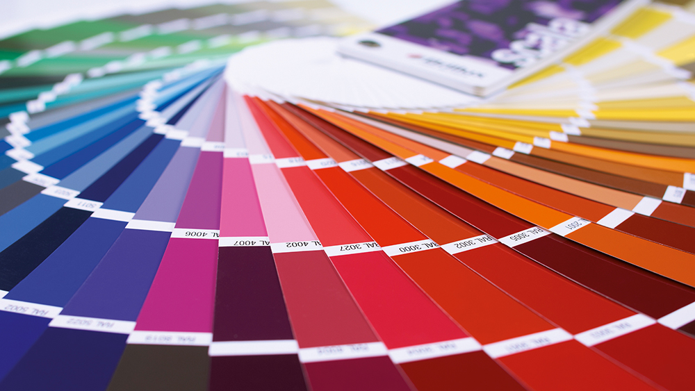 Malermeister Christian Terstegen, Hamburger Straße 18 in Wuppertal