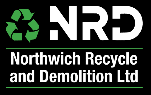 Images Northwich Recycle & Demolition Ltd