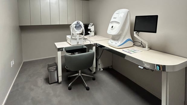 Images LensCrafters